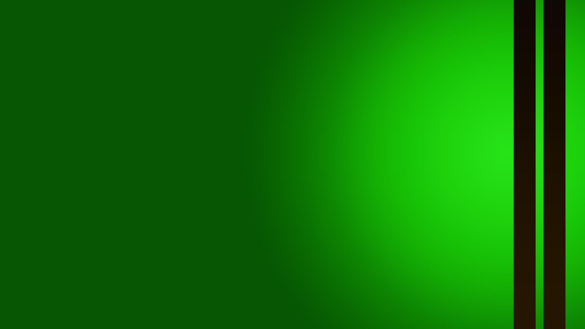 Digital Green wallpaper