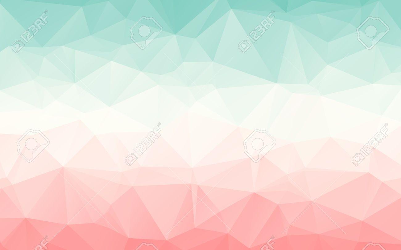 Free Light Abstract Wallpaper High Definition at Abstract Monodomo