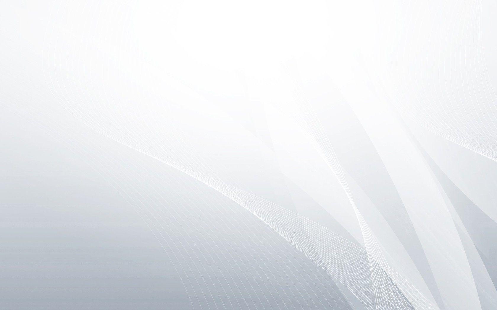 Light Gray Wallpaper HD Background