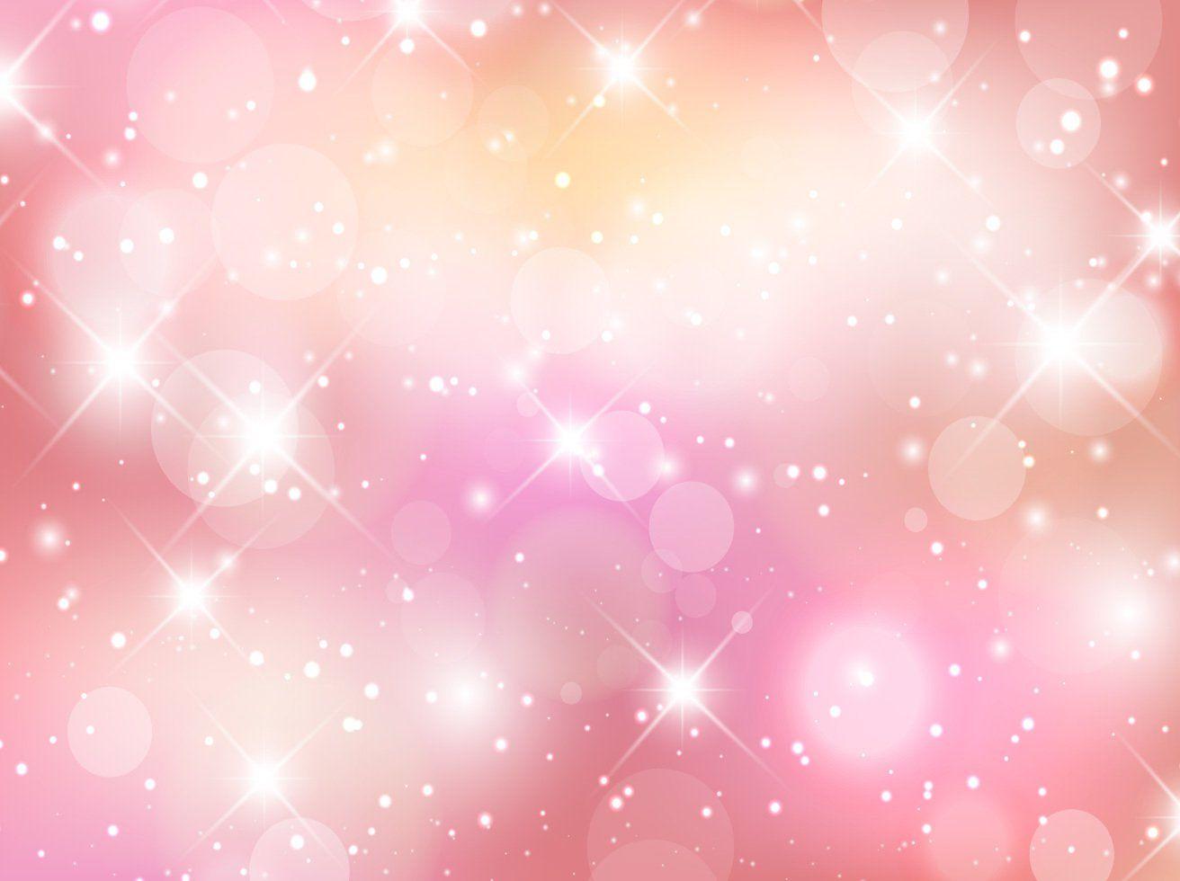 Animestyle glitter background  Stock Illustration 78830611  PIXTA