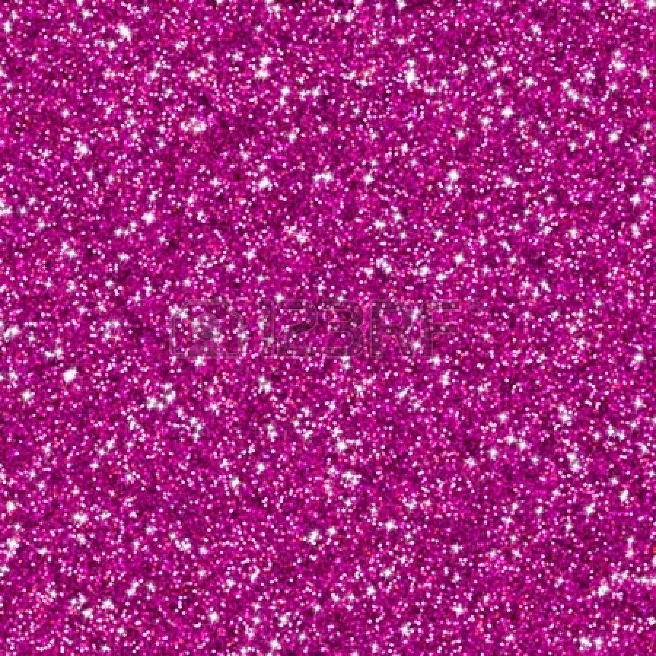 18569628 Pink Glitter Texture For