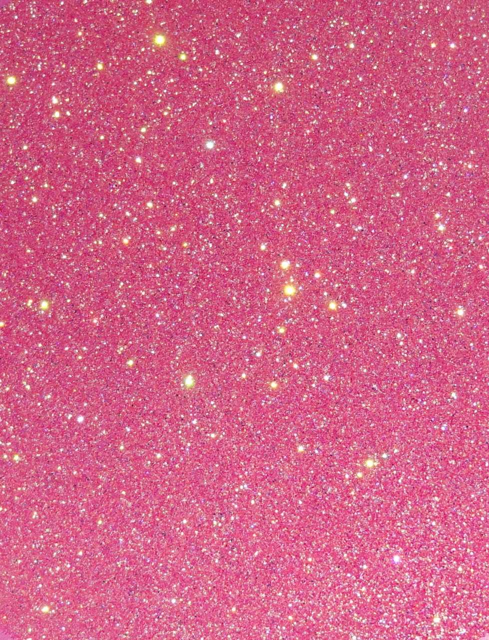 Background Pink Sparkles Kidcom The Wallpaper Red Glitter Of Pc Full