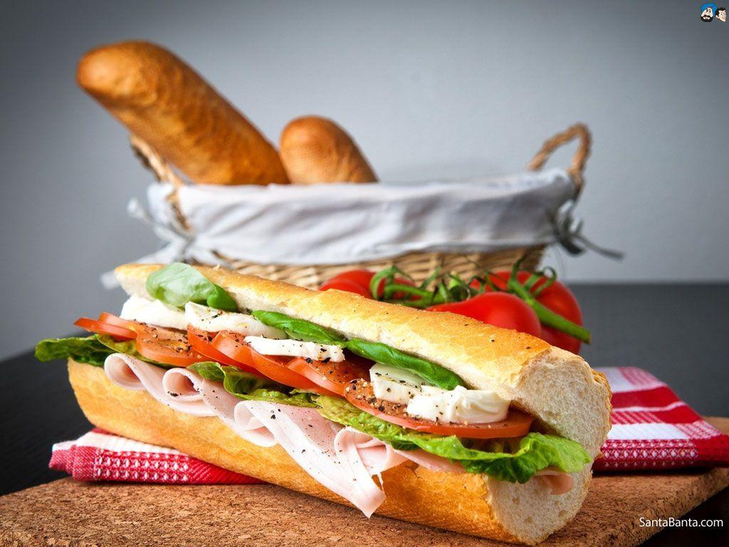 Hot Dog Wallpaper. (59++ Wallpaper)