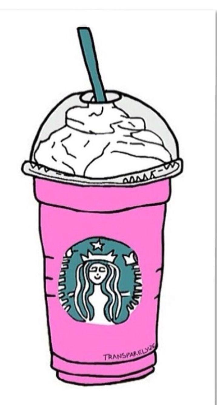 best Wallpaper- Starbucks image. Disney starbucks