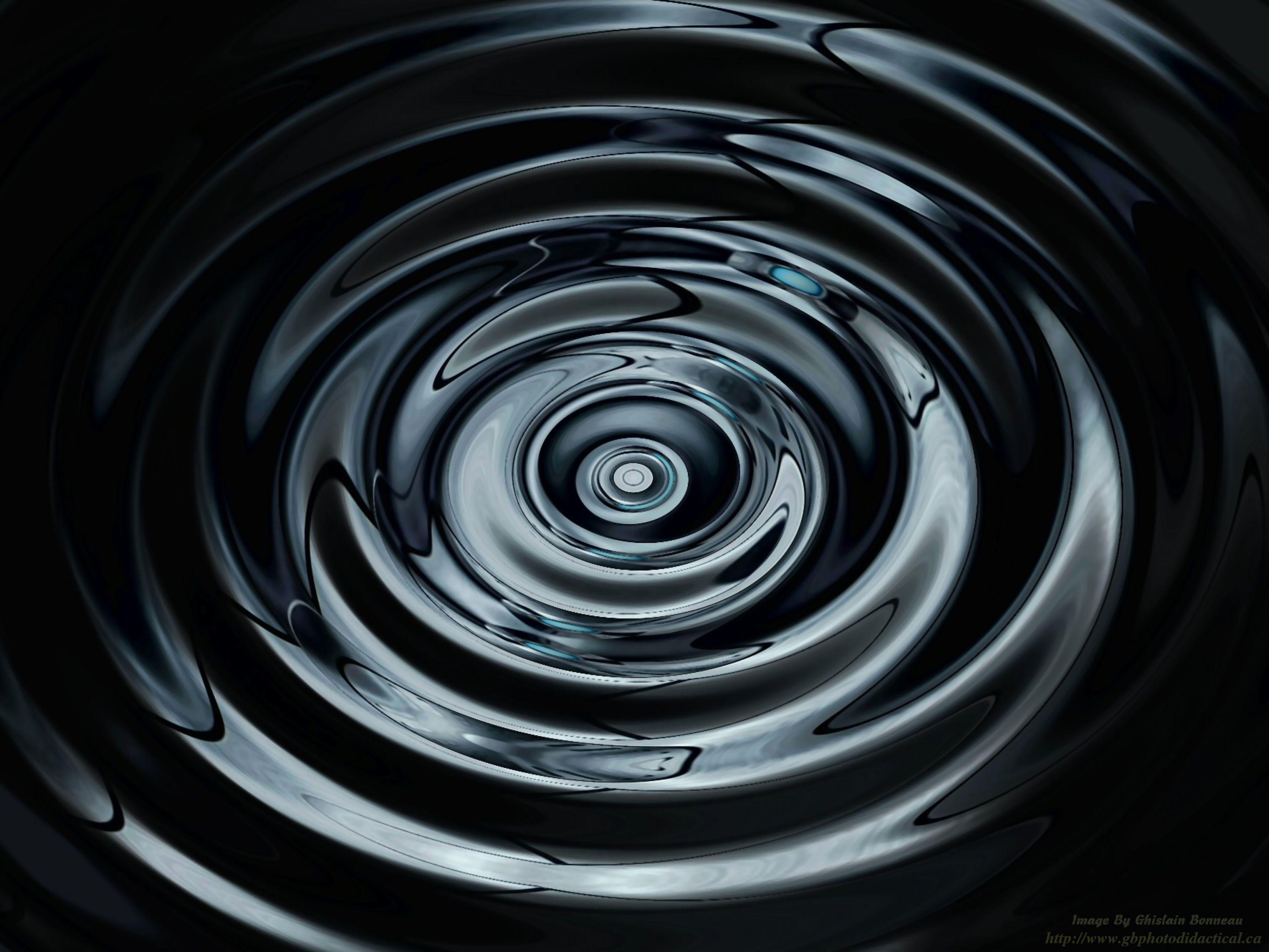 HD Water Ripple Wallpapers - Wallpaper Cave