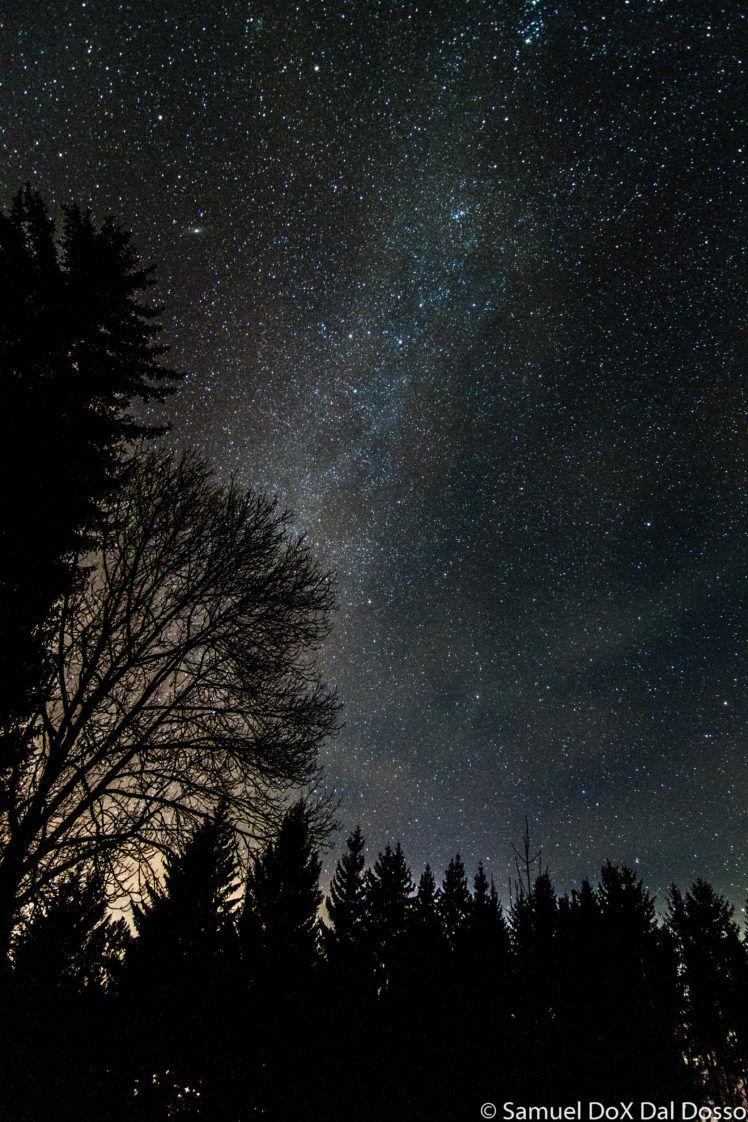 stars, Astronomy HD Wallpaper / Desktop and Mobile Image & Photo