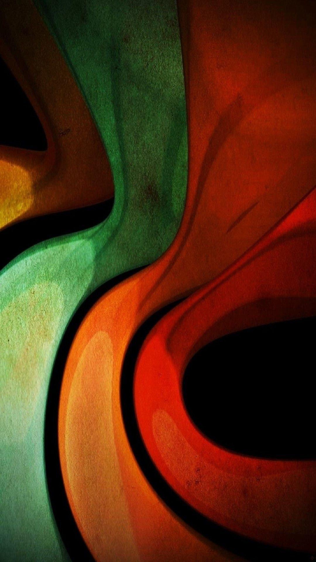 Graffiti Mobile Backgrounds - Wallpaper Cave