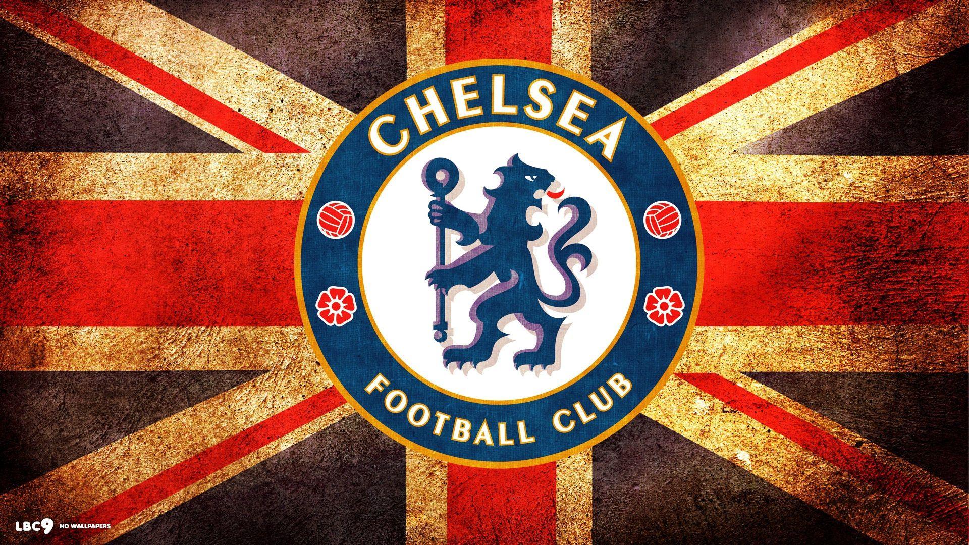 Chelsea Wallpaper 2018 HD