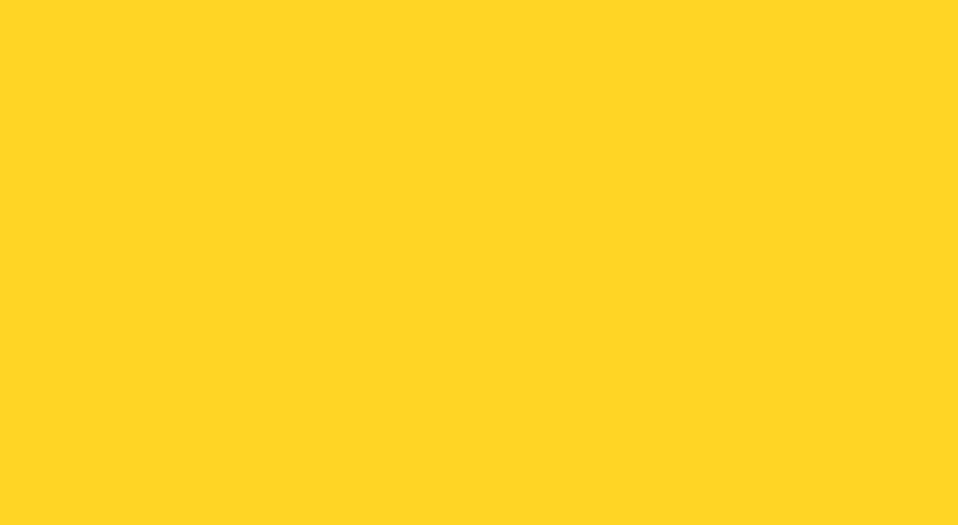 Mustard Colour Background