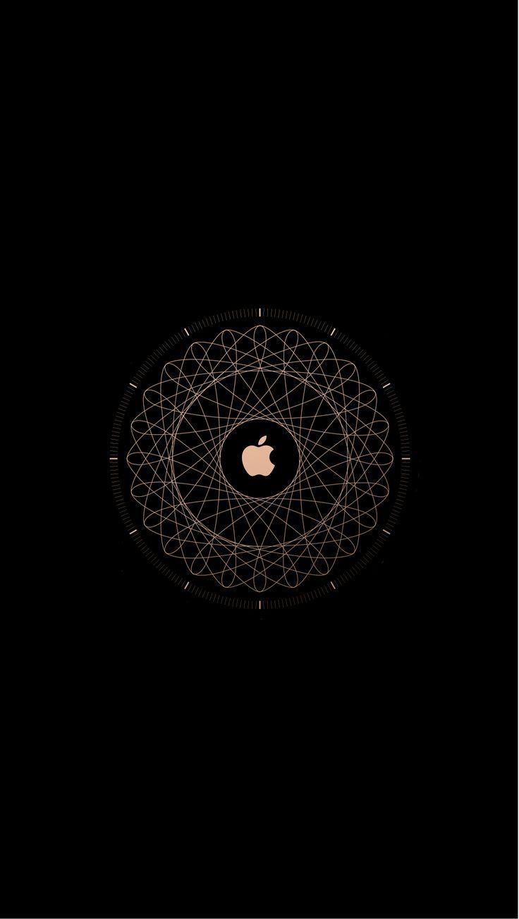 best Faces image. iPhone background, Background