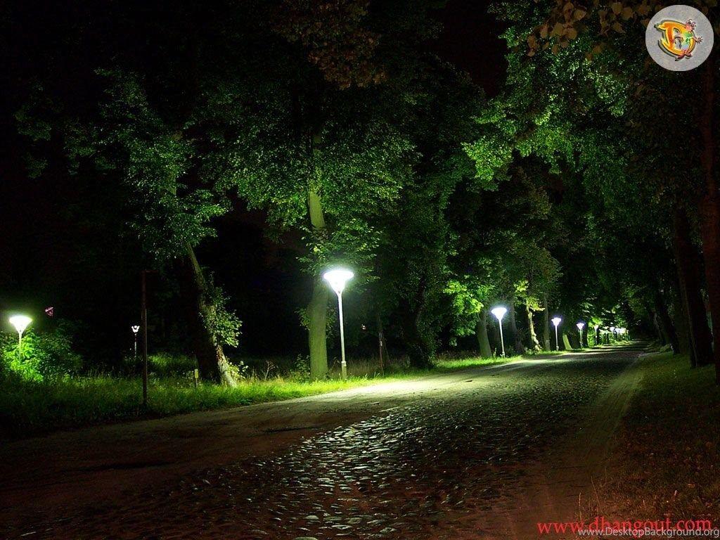 Santabanta Nature Wallpaper Desktop Background