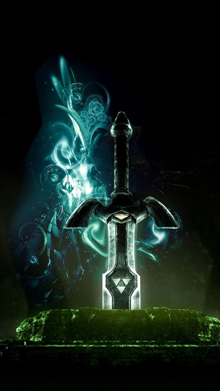 Samsung Galaxy S3 Wallpaper 720X1280