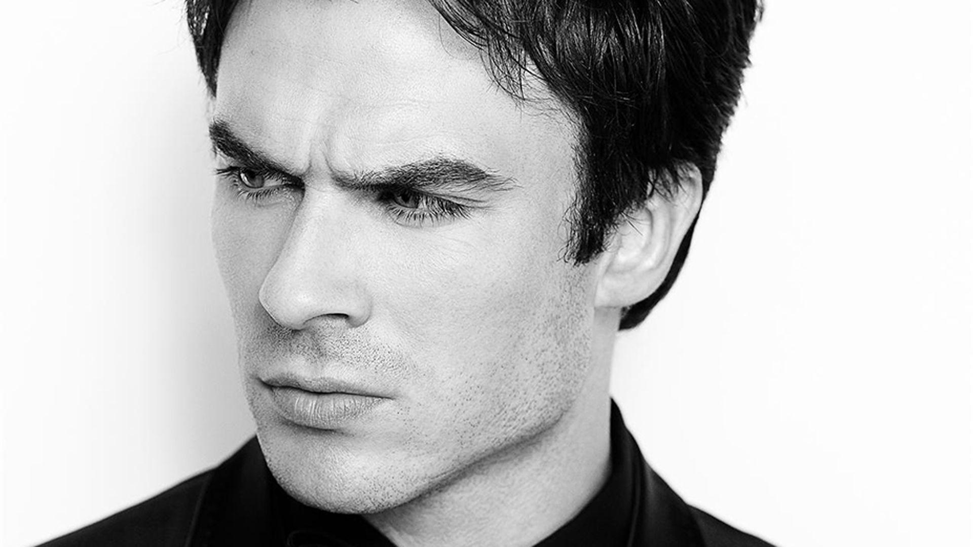 Ian Somerhalder Wallpapers Hd Wallpaper Cave 4804