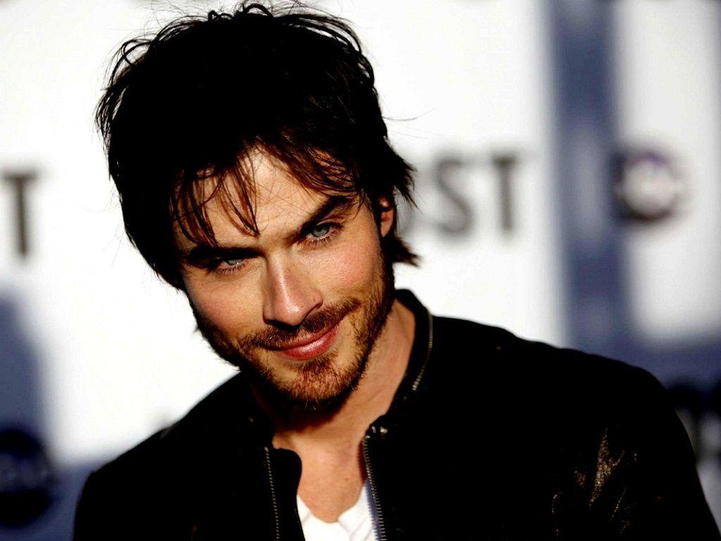 Ian Somerhalder bonny Full HD wallpaper Free Download Ian 1024×768
