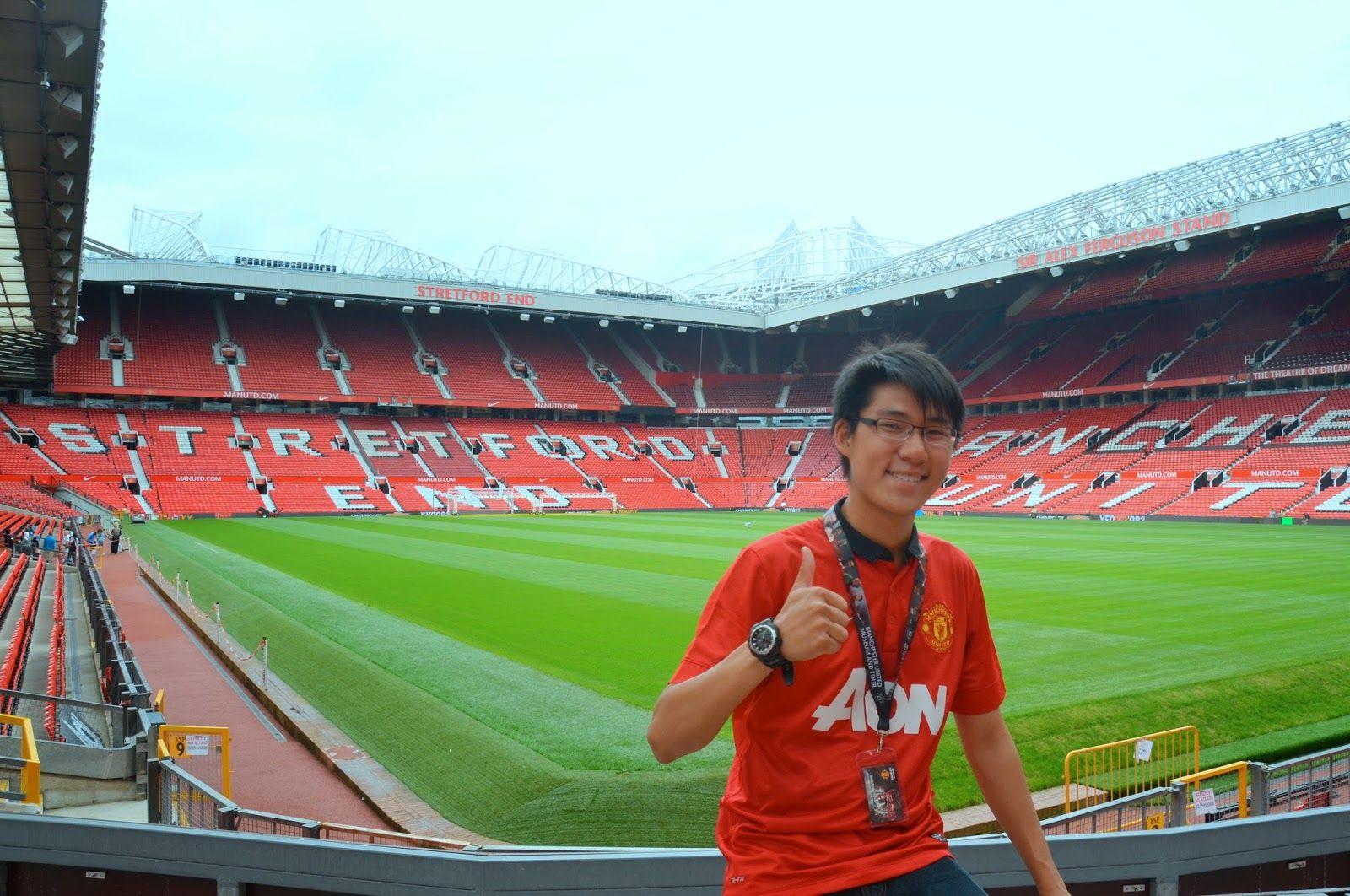 BeANoteWorthyTraveller!: 2014