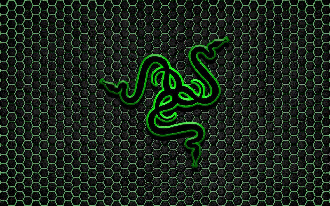 Razer Wallpaper