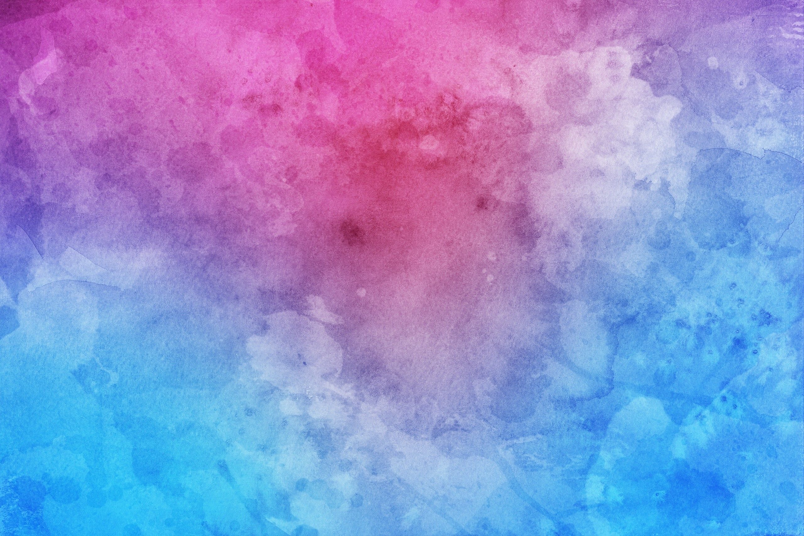 Watercolor Wallpaper