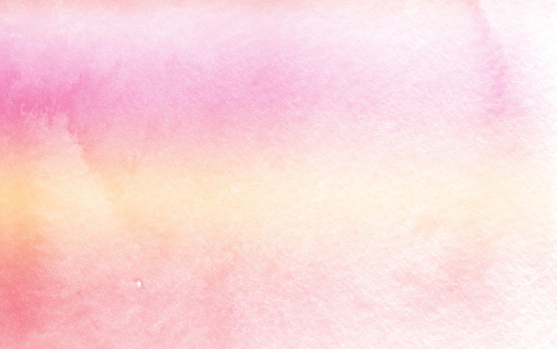 Wallpaper Watercolor. (33++ Wallpaper)
