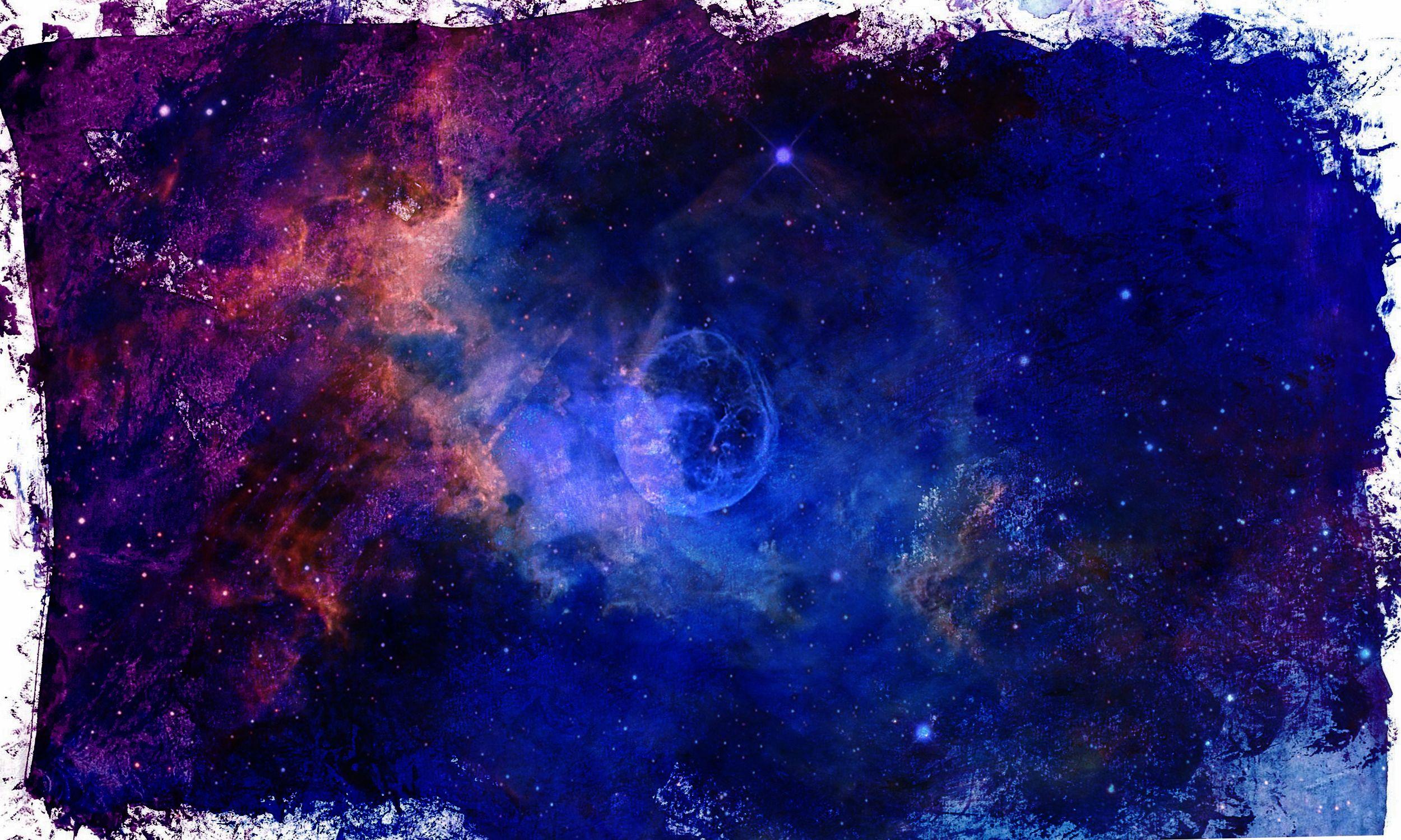 Watercolor HD Wallpaper and Background Image