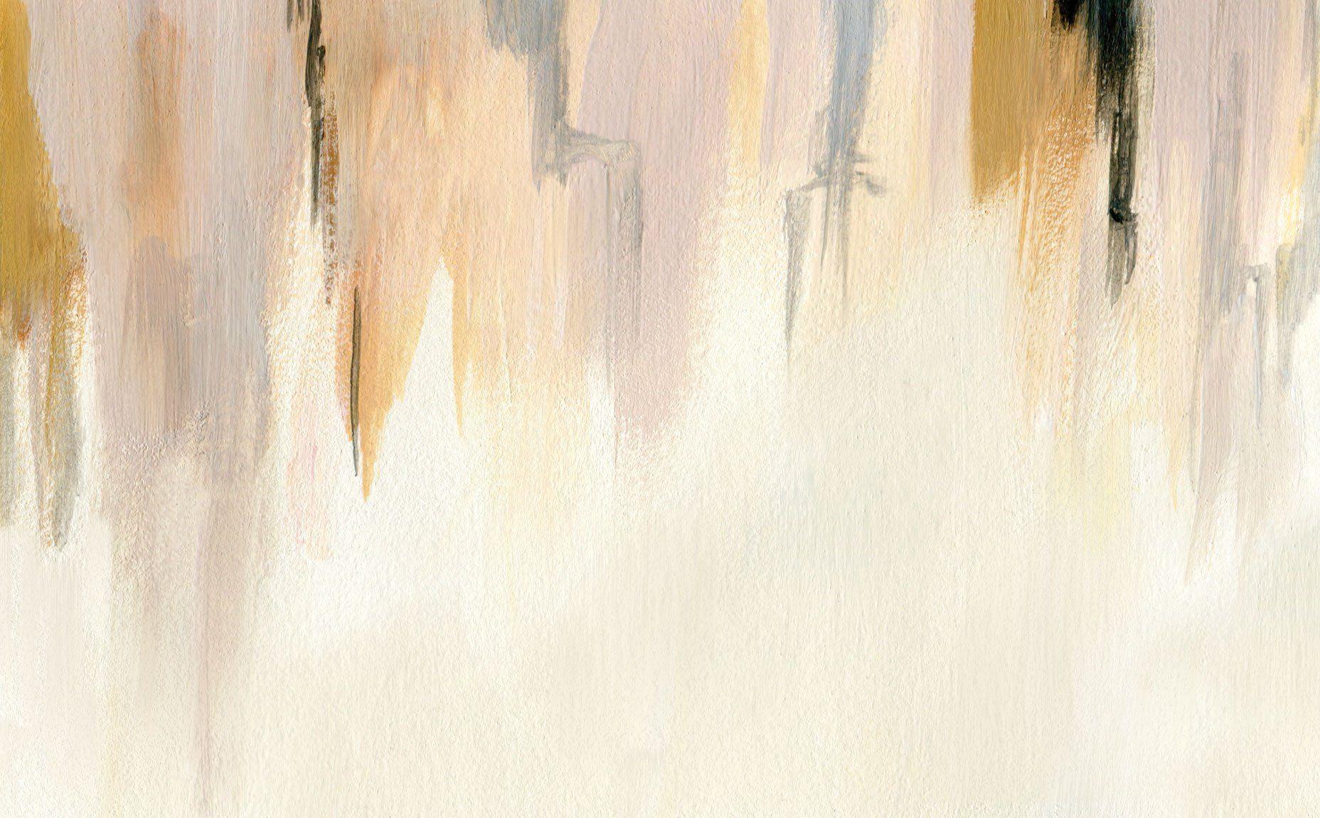 (Free) Beautiful Watercolor Wallpaper That Should Be on Your