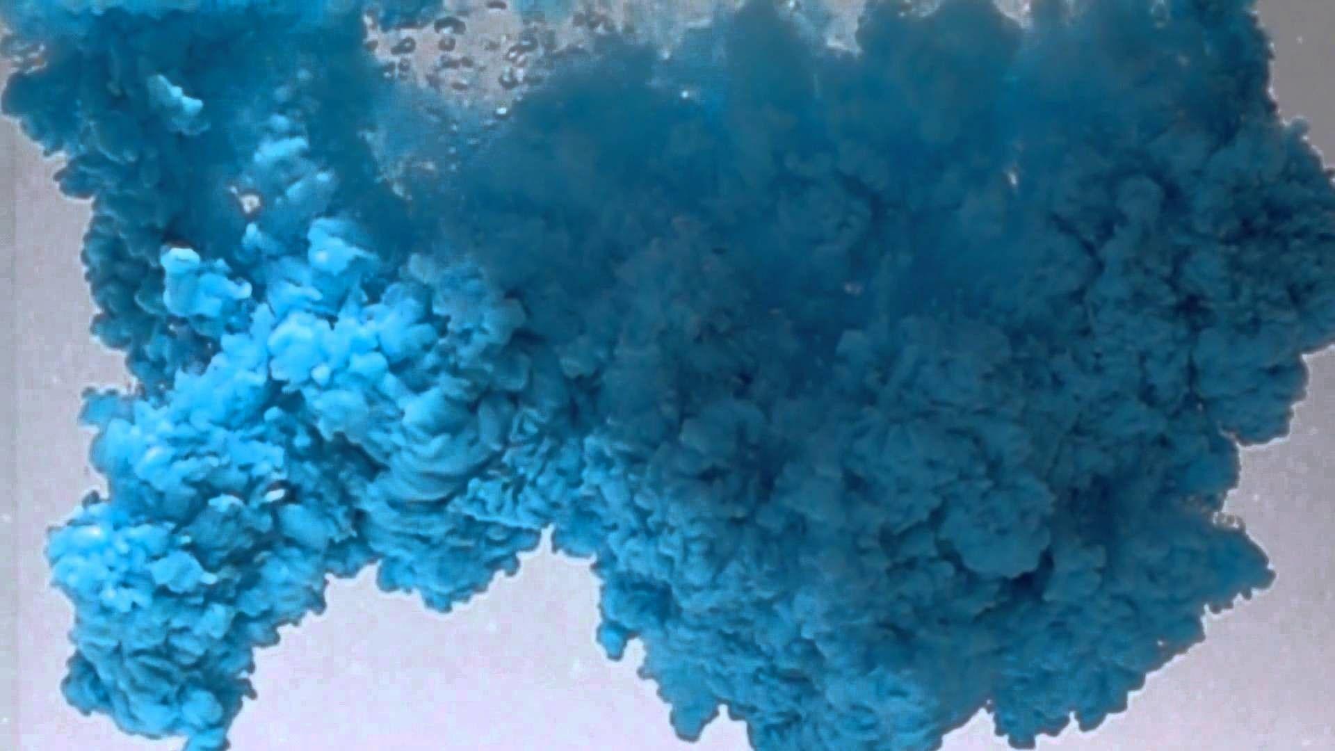 Watercolor Wallpaper