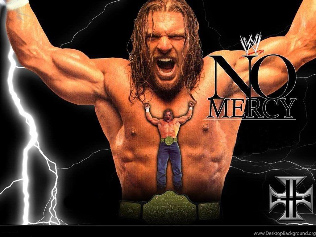 Triple h logo wallpaper wwe 34 50962 Desktop Wallpaper Desktop