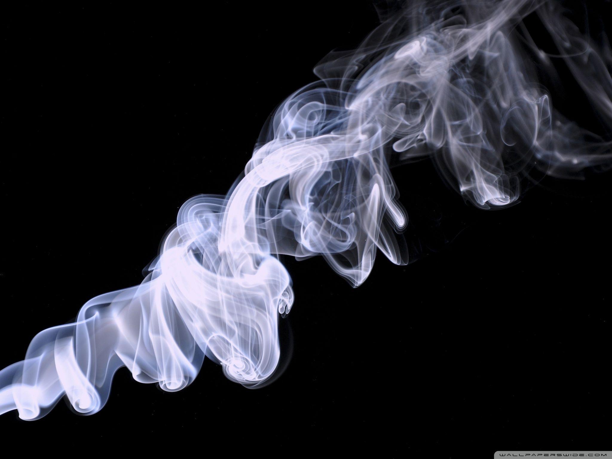 X Ray Smoke ❤ 4K HD Desktop Wallpaper For 4K Ultra HD TV • Dual