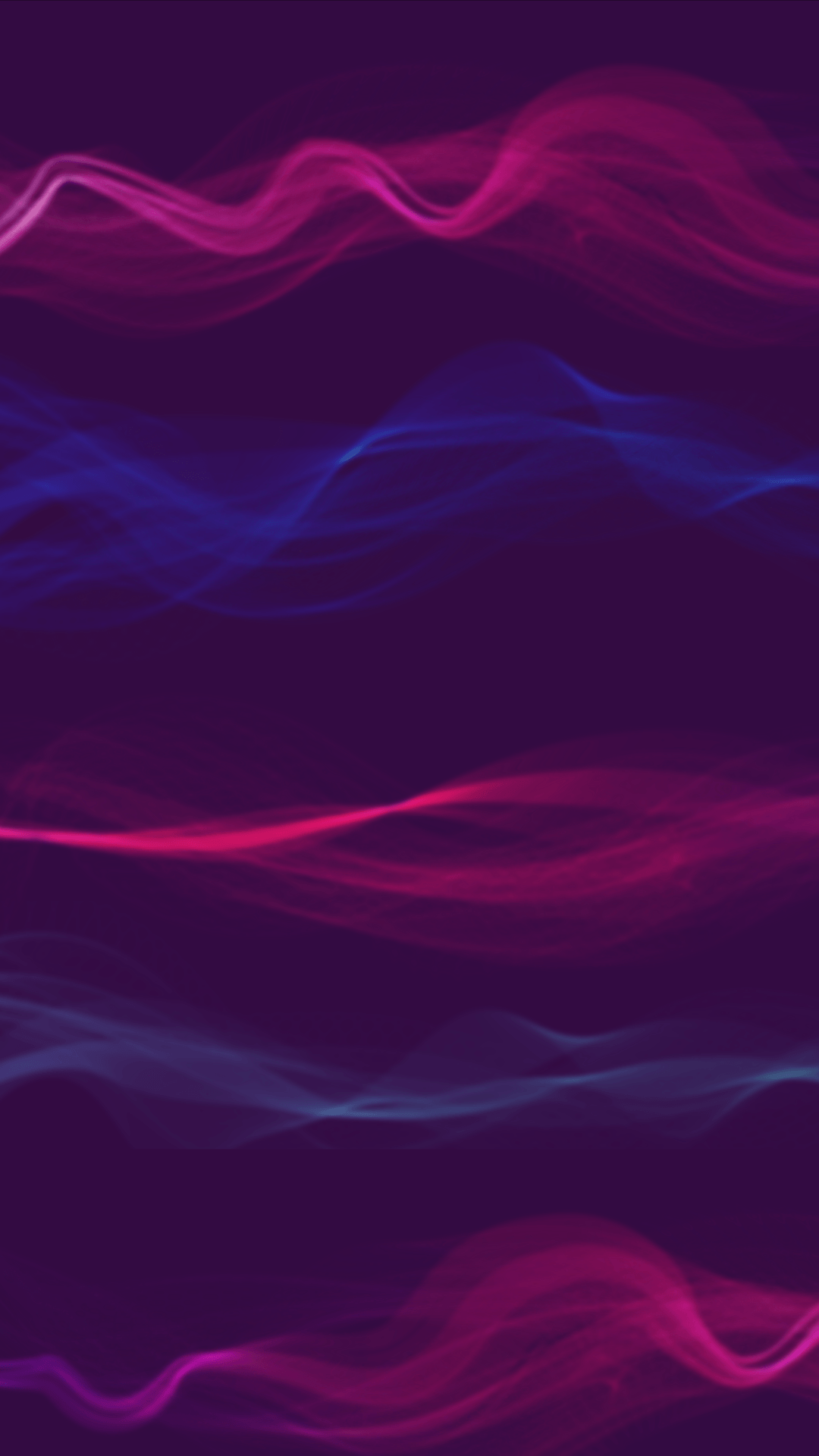 Download Our HD Colorful Smoke Wallpaper For Android Phones .0061