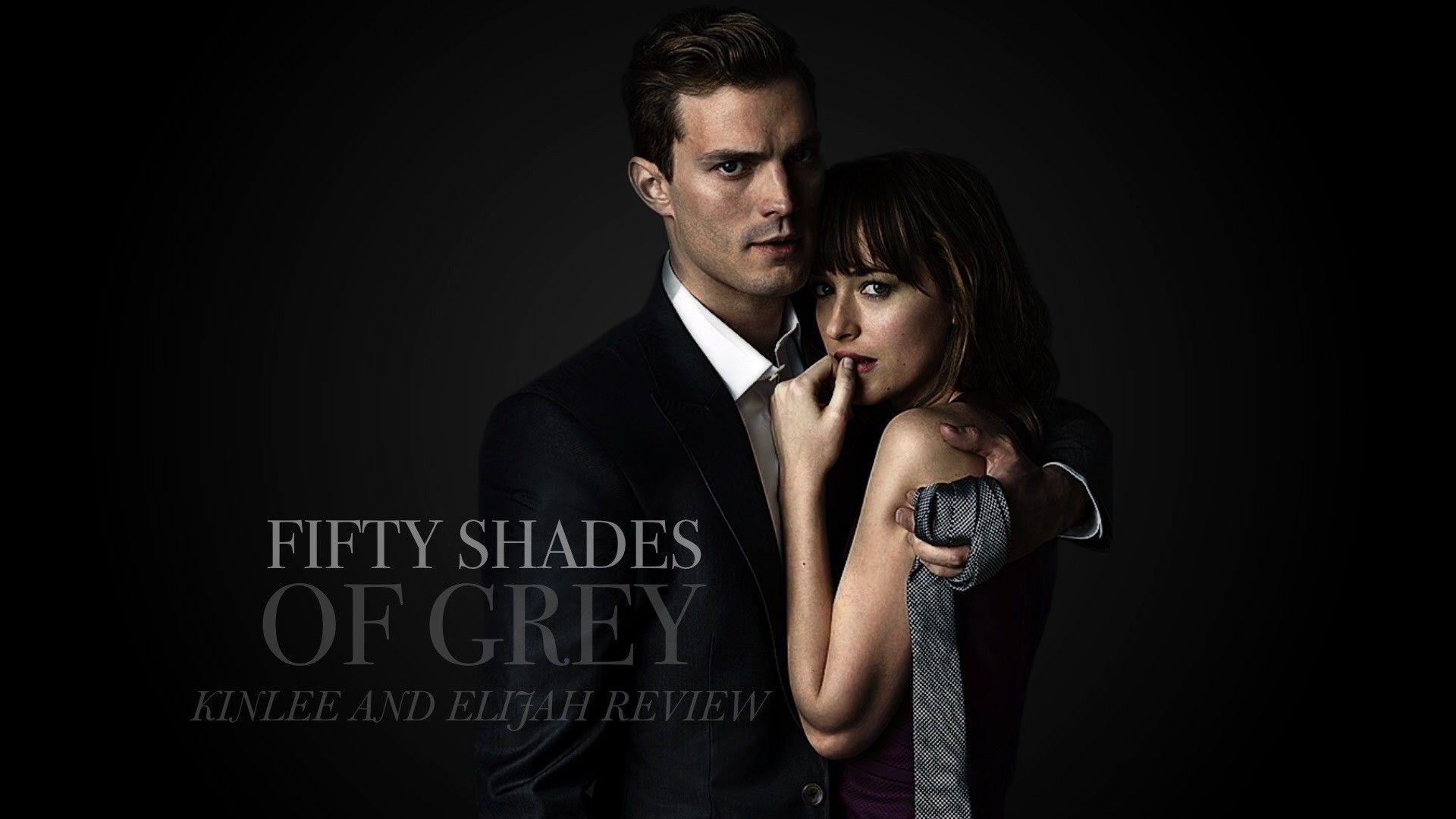 fifty shades of grey full movie free download