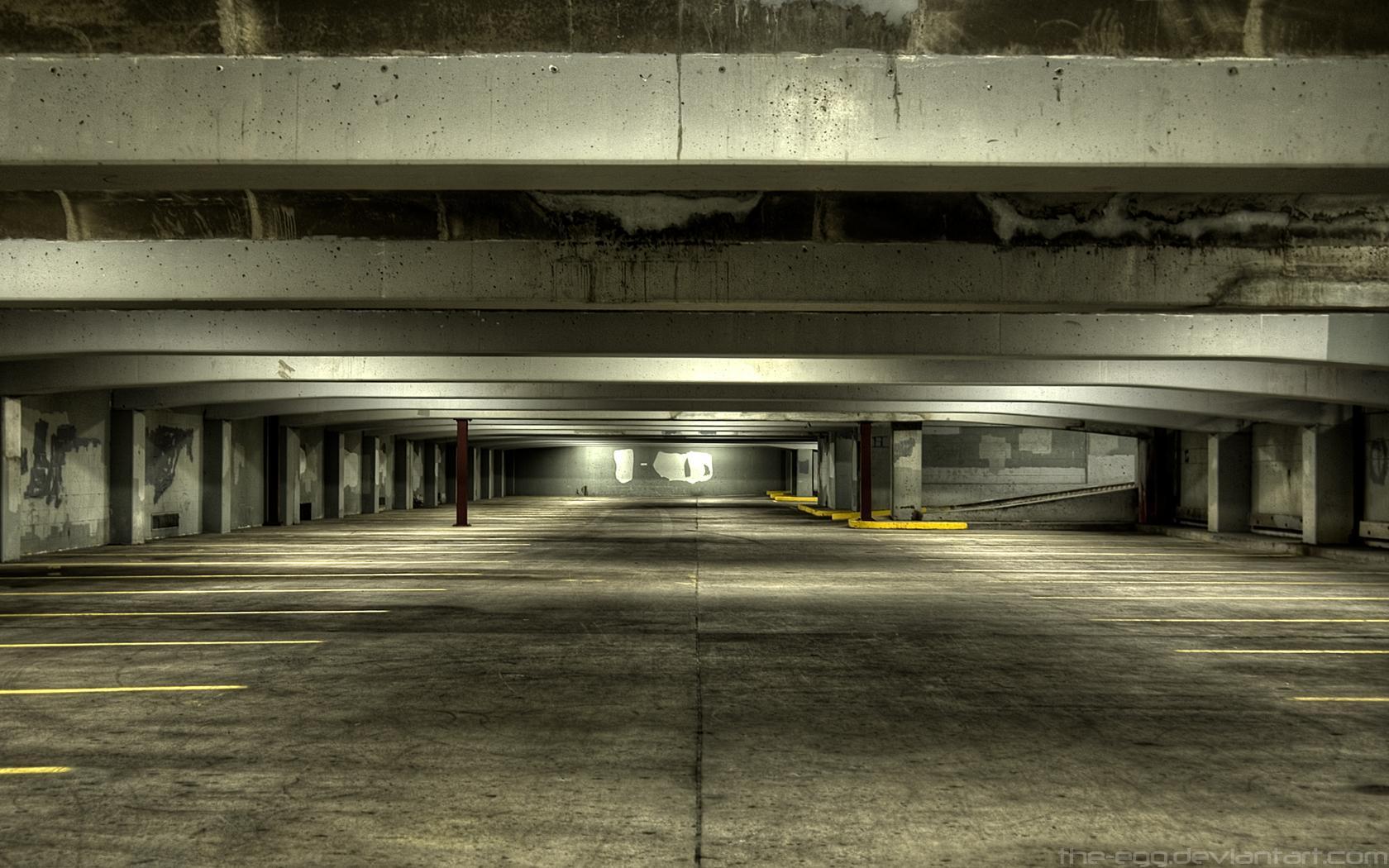 Car Parking Multiplayer Wallpapers - Wallpaper Cave