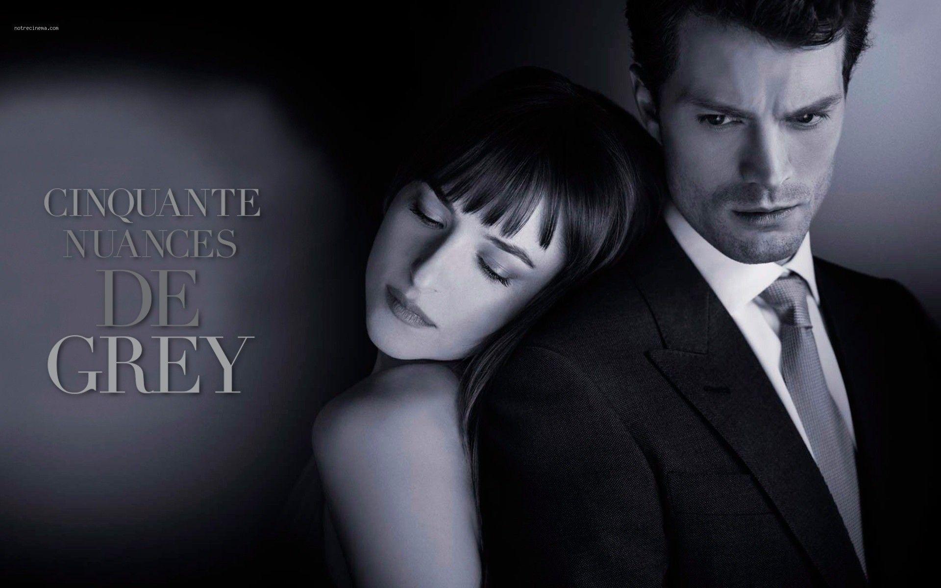 50 Shades Of Grey Wallpapers Wallpaper Cave