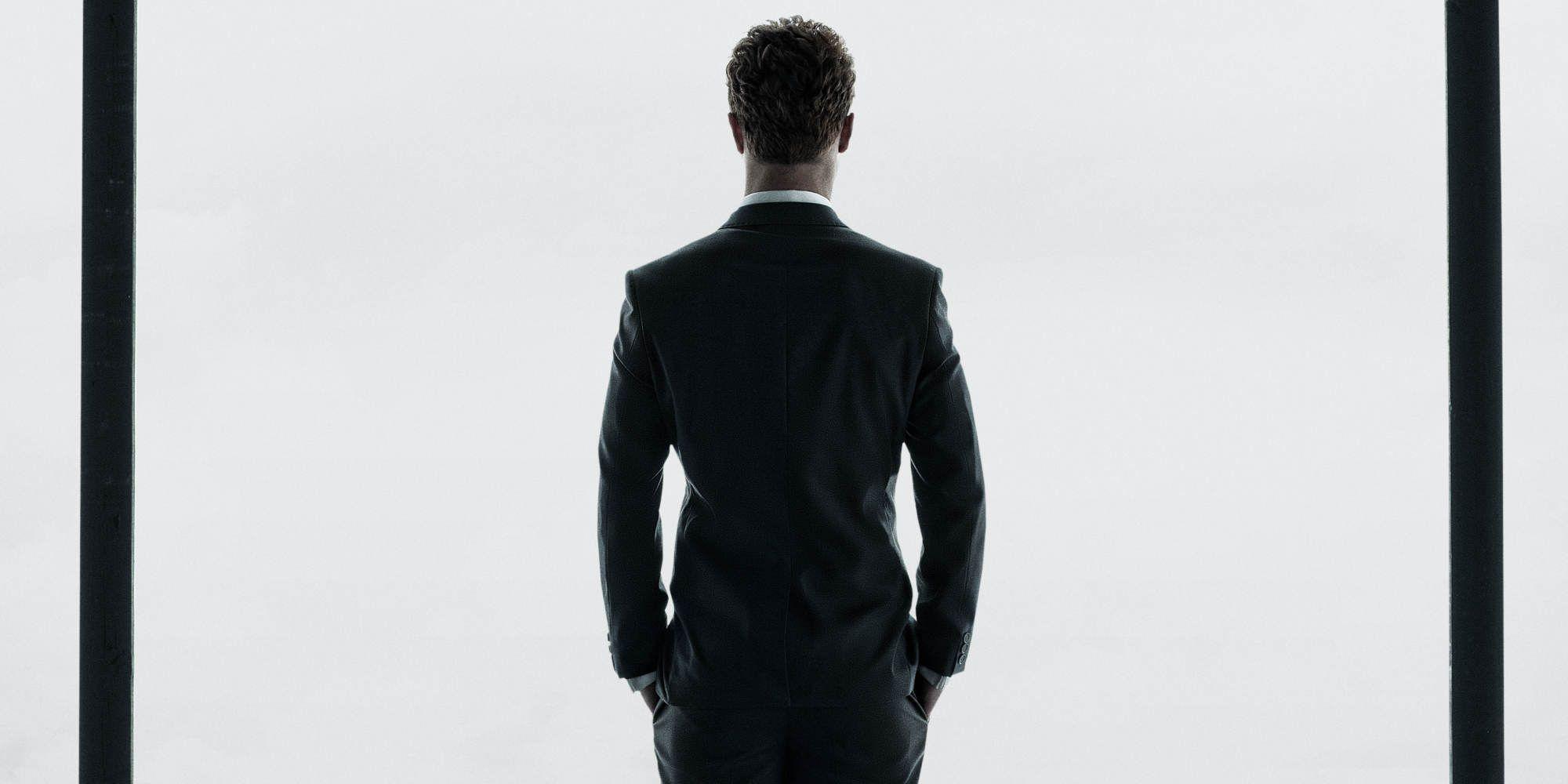 Fifty Shades Of Grey 2015 Best HD Wallpaper HD Wallpaper