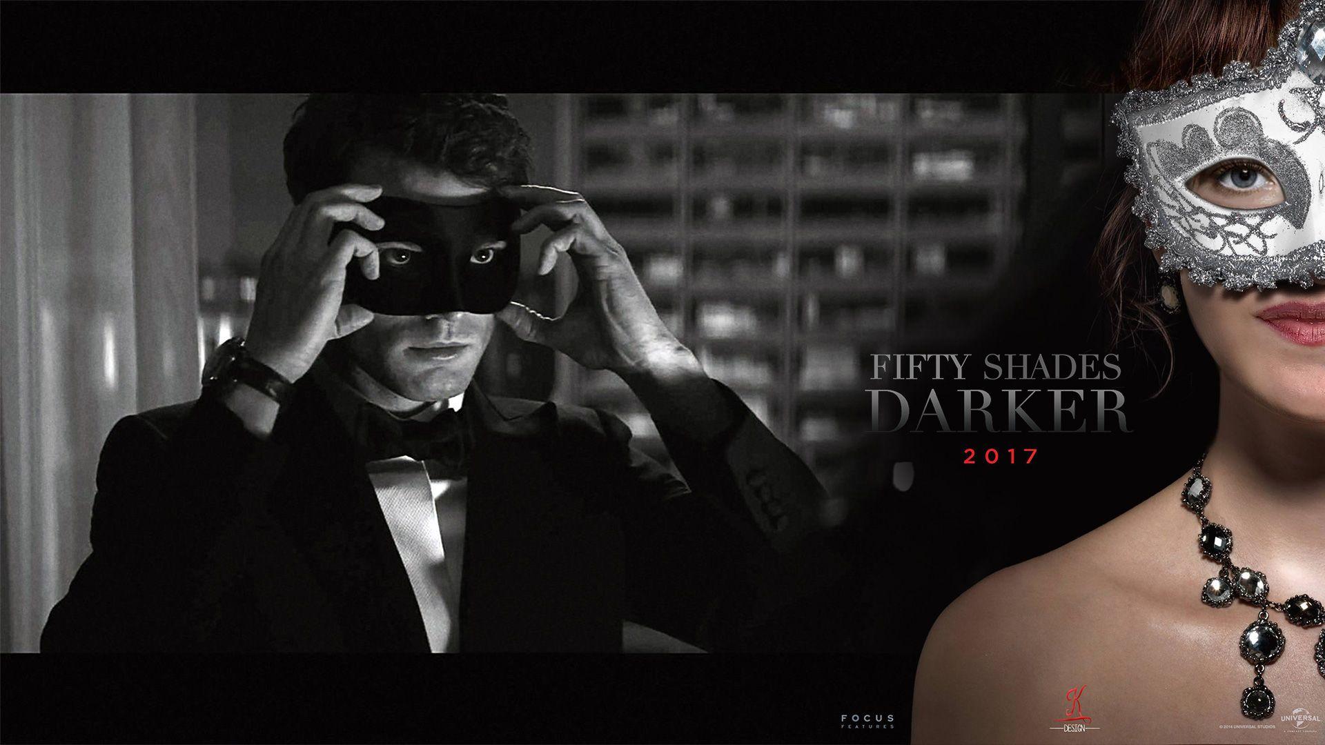 Fifty Shades Of Grey wallpaper by DLJunkie  Download on ZEDGE  2b53