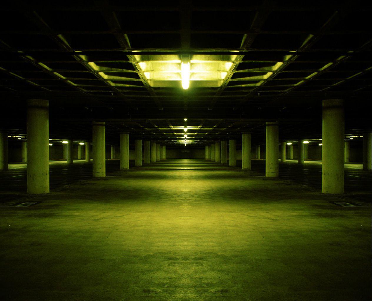 Parking Wallpapers - Wallpaper Cave