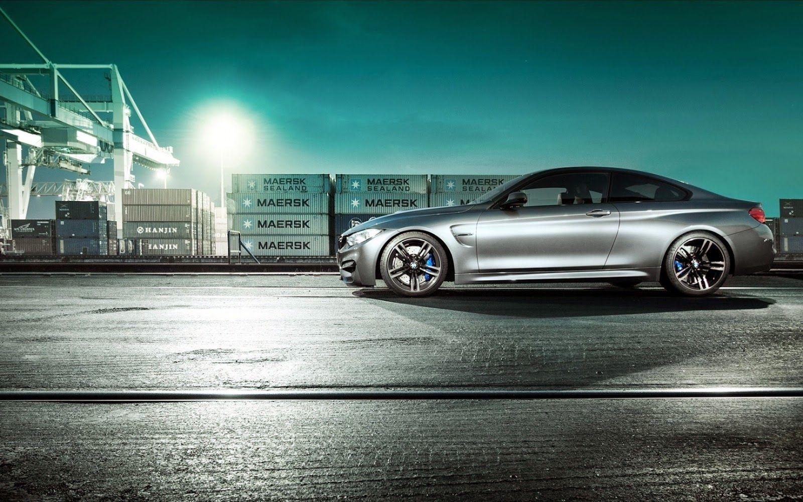 Parking Wallpapers - Wallpaper Cave