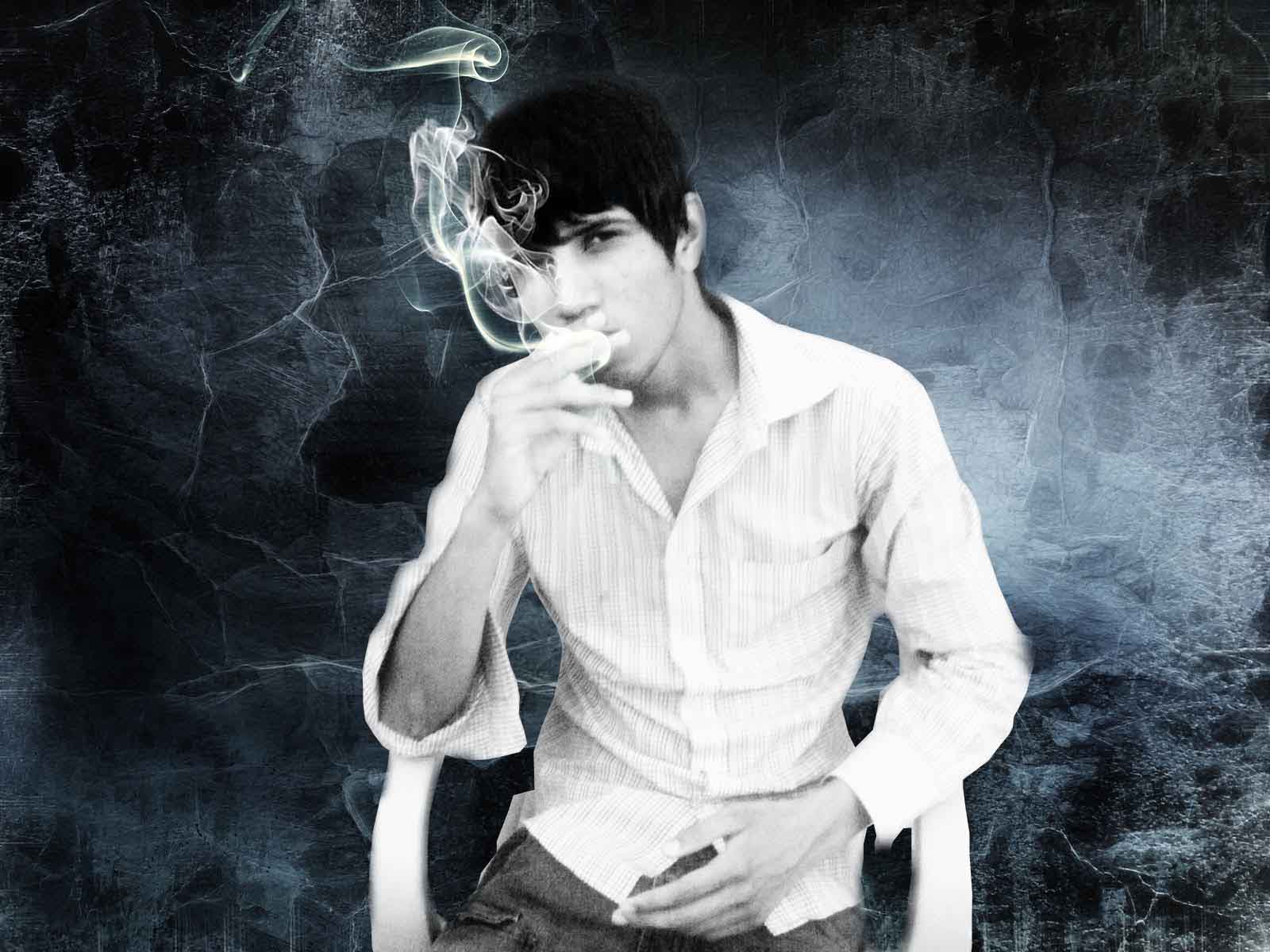 Latest Boy Wallpaper