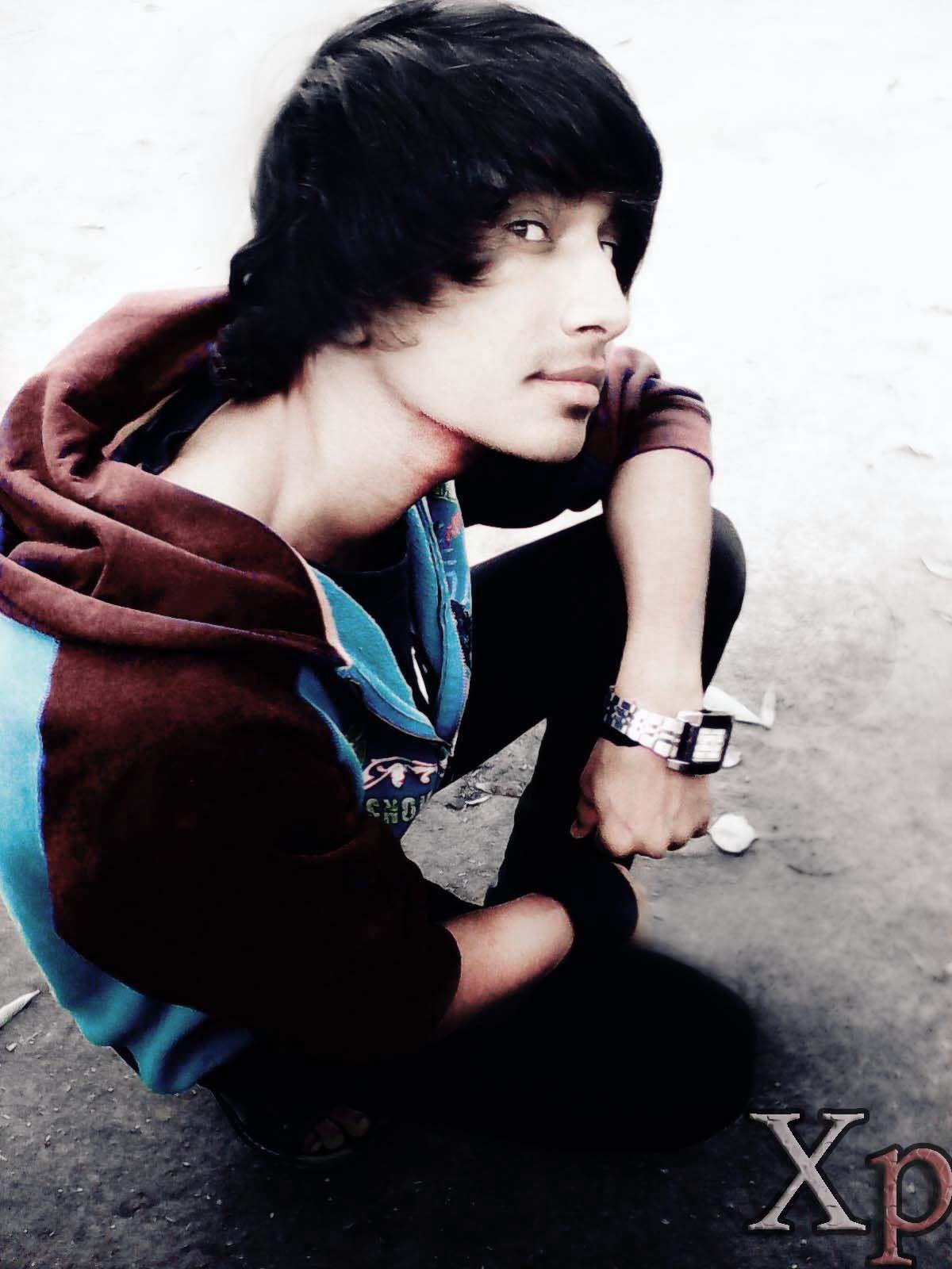 EMO PUNK MUSICAL SKATER KIDS image Emo boy shahbaz Qureshi HD