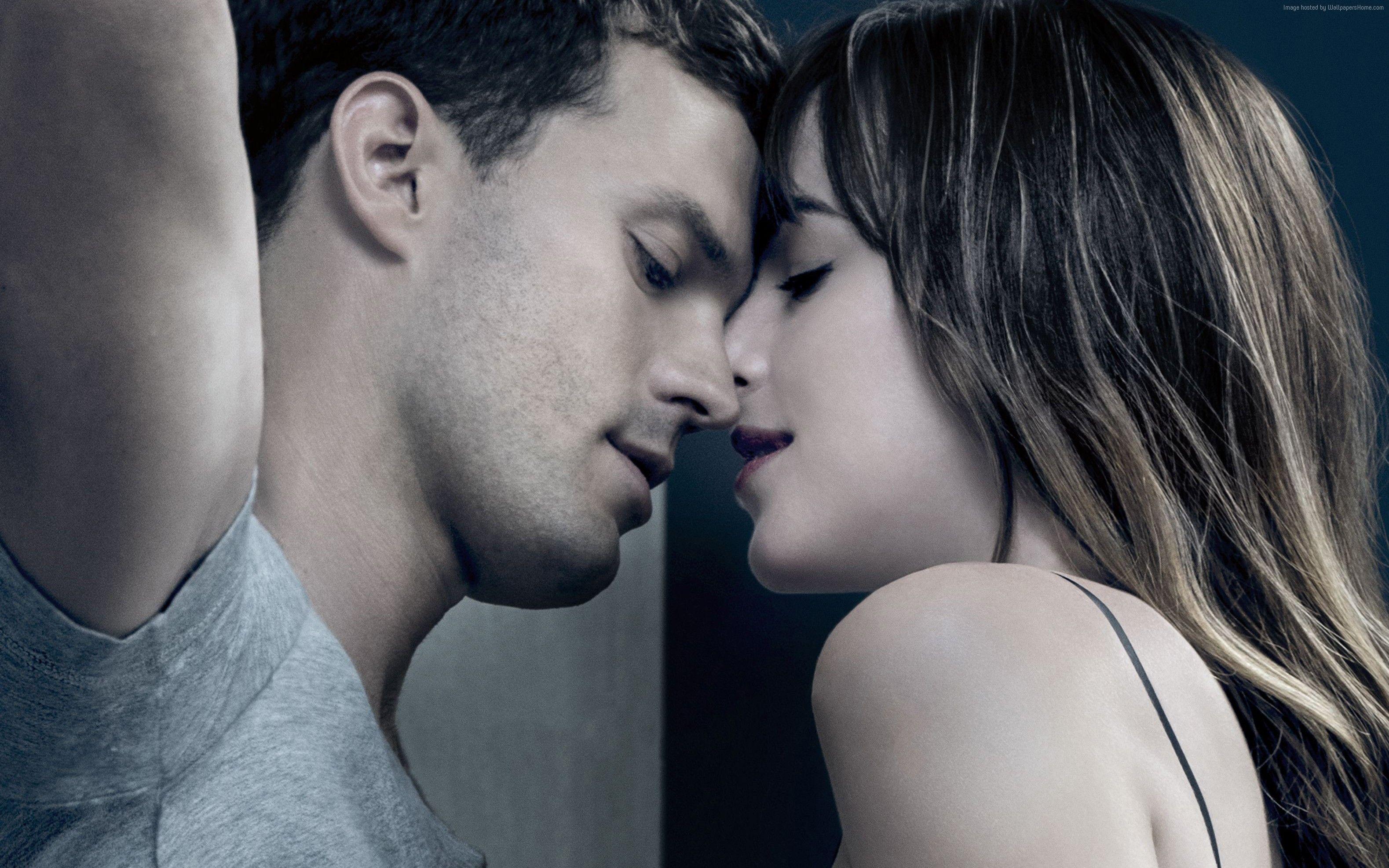 free fifty shades of grey movie online