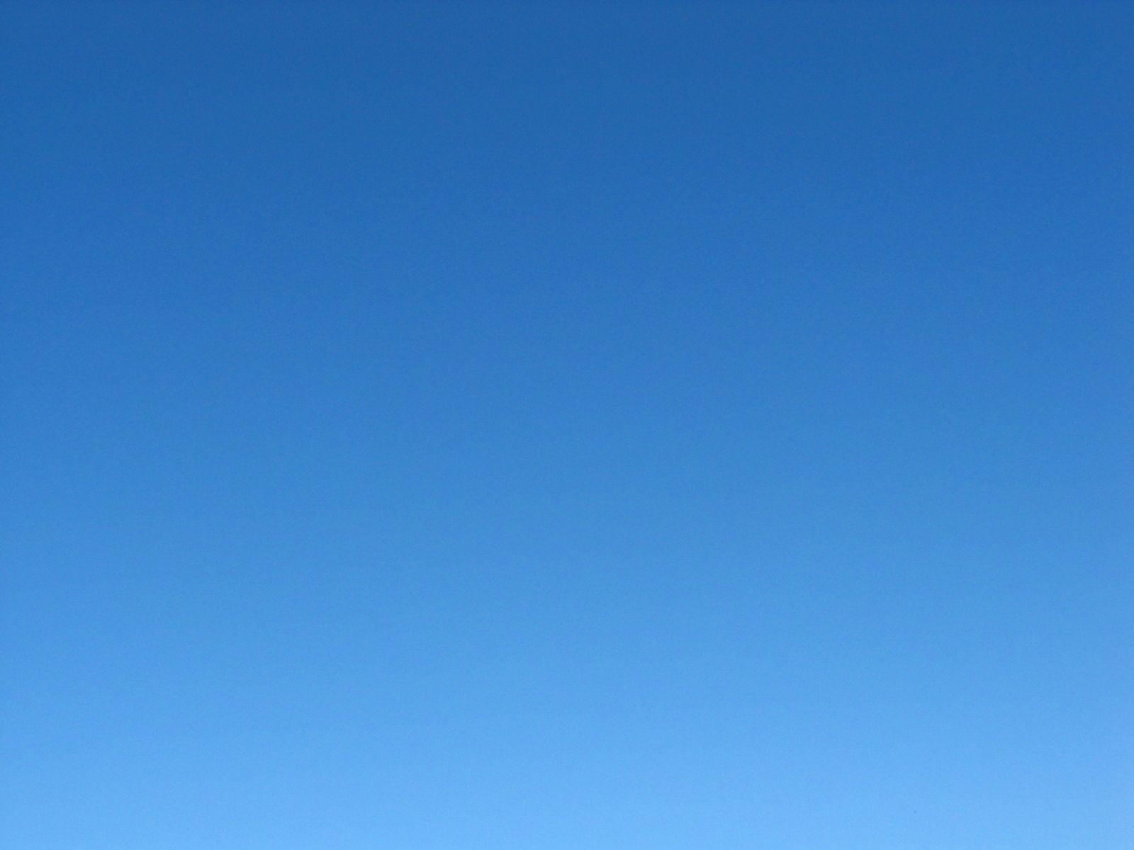 Download wallpaper: blue Sky, texture, download photo