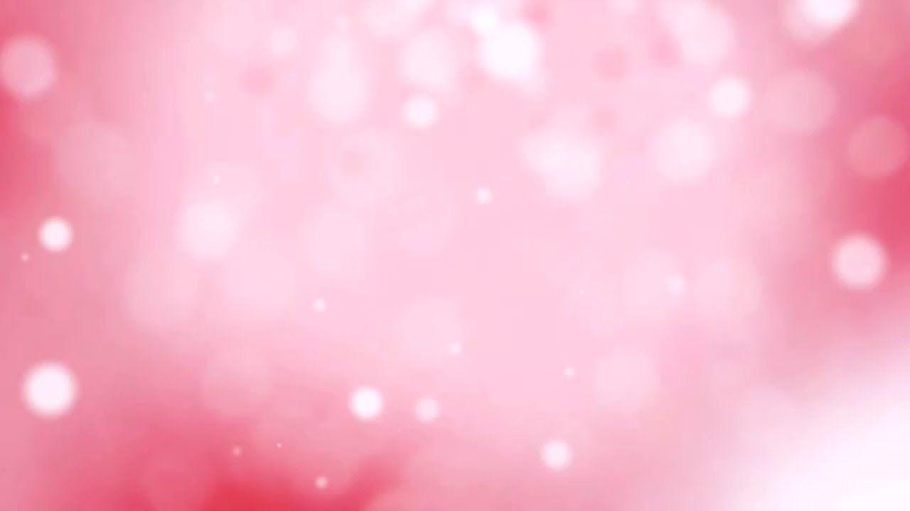 background pink soft 3. Background Check All