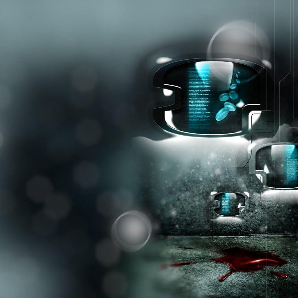 Display Blood HD iPad Wallpaper Download. iPhone Wallpaper, iPad