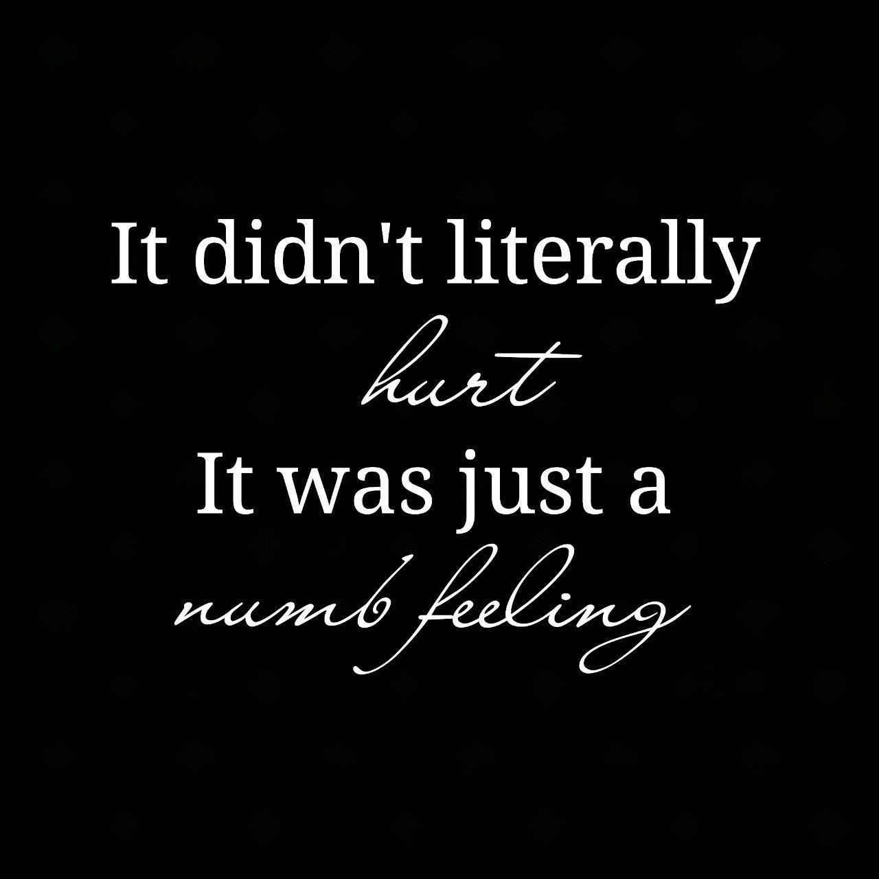 Heartbreaking Love Quotes Sad Heartbroken Quotes On Pics