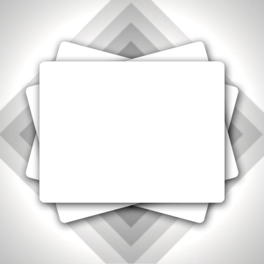 logo background 10