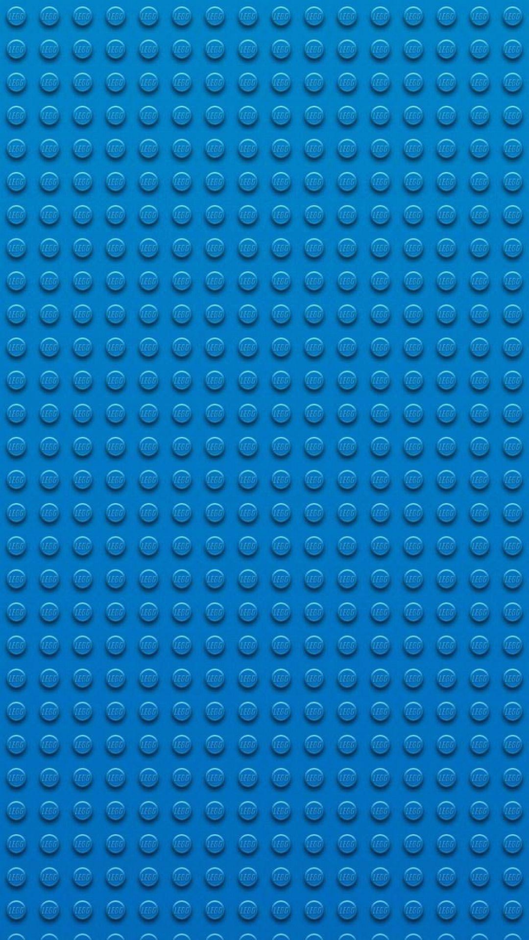 This is cool! Blue Lego background. Tap to see more Texture