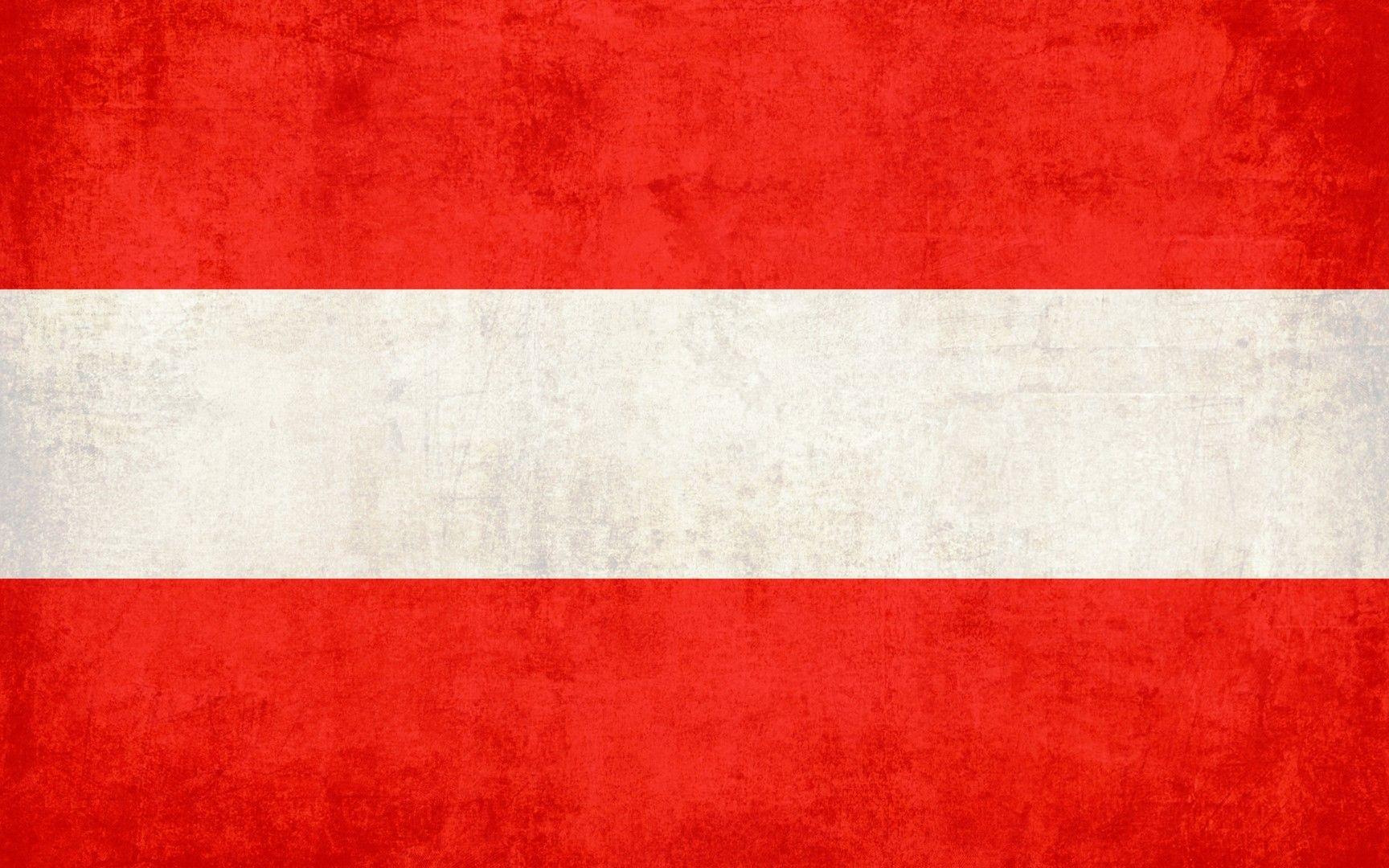 Flag of Austria wallpaper. Flags wallpaper. Austria