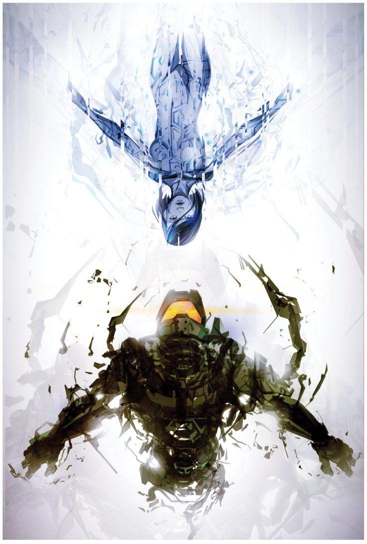 best Halo image. Master chief, Videogames and Halo