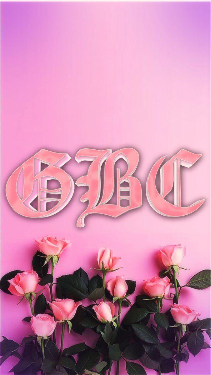 GBC wallapapers updated  rGothBoiClique