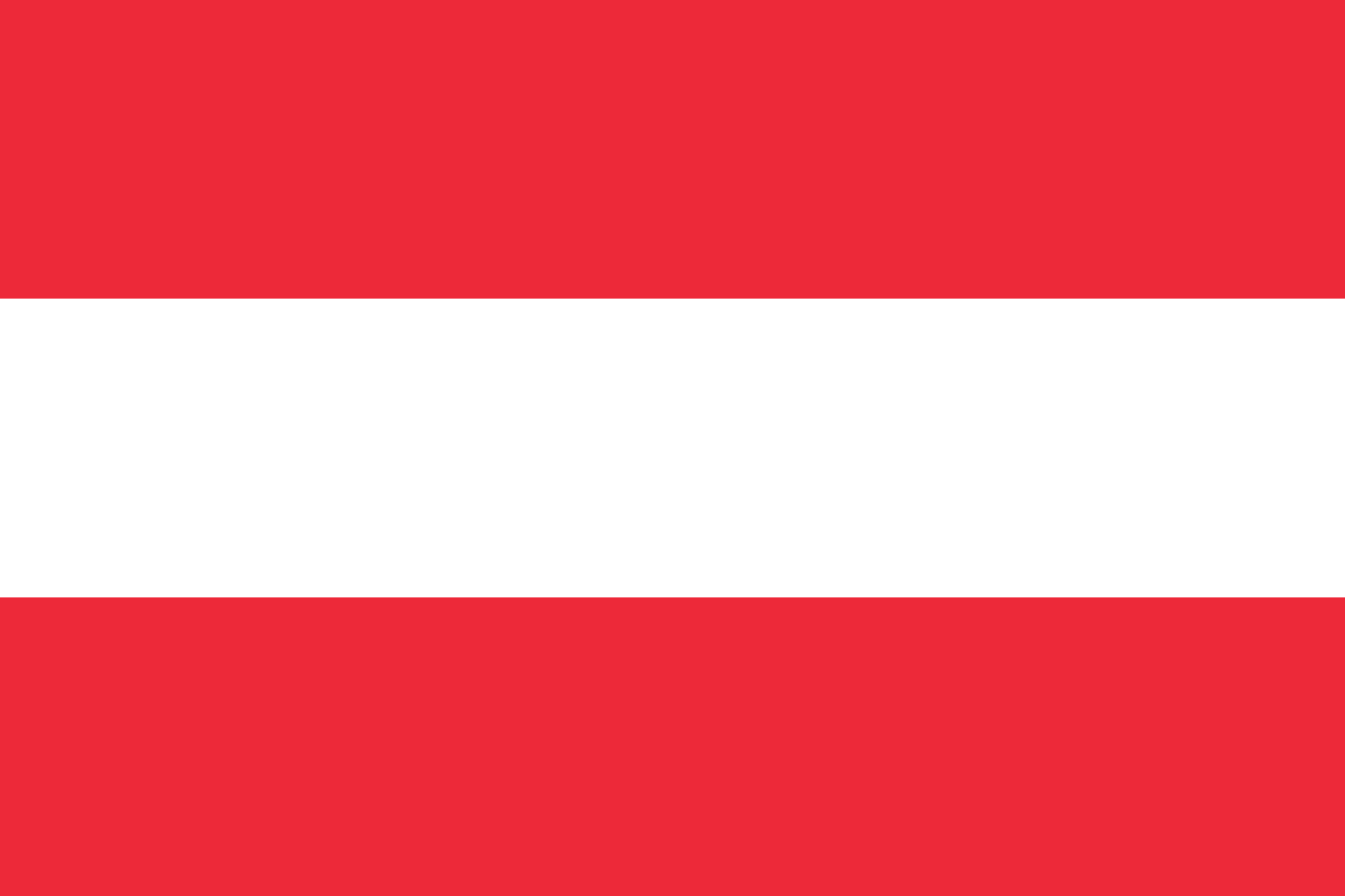 Austria National Flag. Latest HD Wallpaper