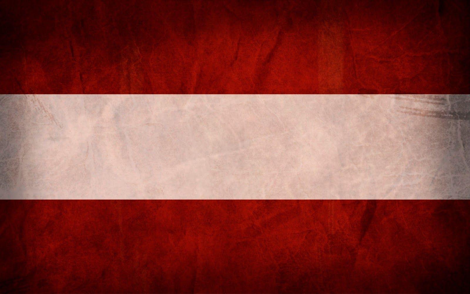 Austria Flag Picture