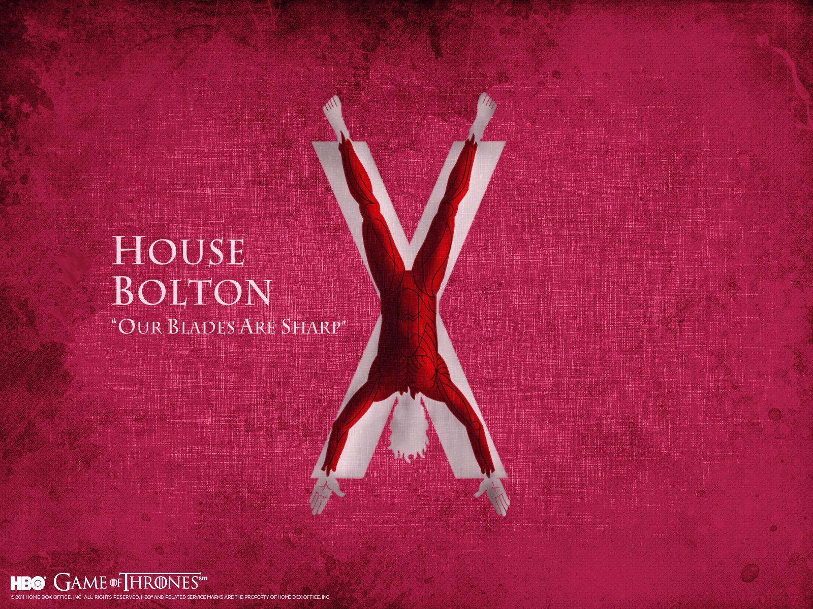 House Bolton image House Bolton HD wallpaper and background photo